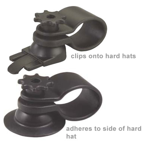 Accessories Streamlight Helmet Mount 68089 | Streamlight Distributor - Image 2