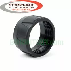Accessories Streamlight PolyStinger LED Facecap 761021 | Streamlight Distributor