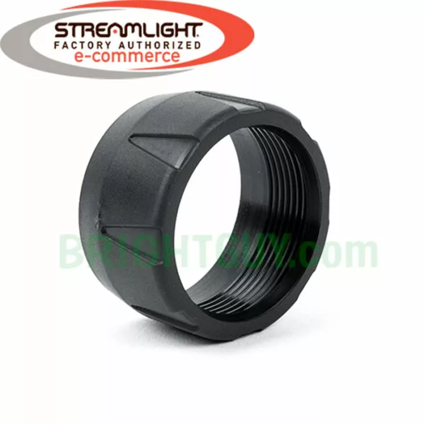 Accessories Streamlight PolyStinger LED Facecap 761021 | Streamlight Distributor