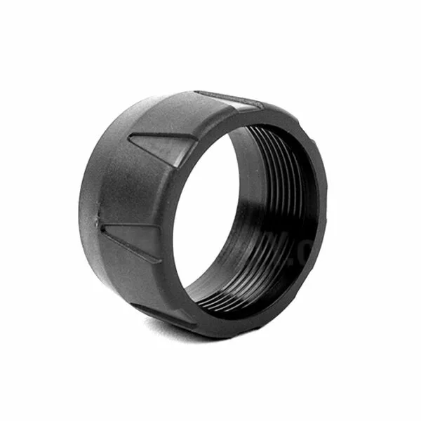 Accessories Streamlight PolyStinger LED Facecap 761021 | Streamlight Distributor - Image 2