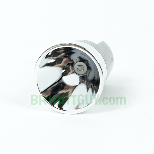 Accessories Streamlight PolyStinger LED Switch-Heatsink 761025 - Image 2