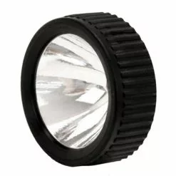 Accessories Streamlight PolyStinger Lens/Reflector Bezel