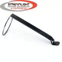 Streamlight PolyTac Pocket Clip 888113 | Streamlight Distributor
