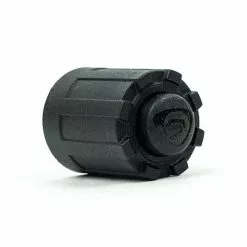 Accessories Streamlight PolyTac Tail Cap Switch Assembly | Streamlight Distributor