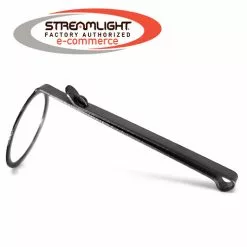 Streamlight PolyTac X Pocket Clip | Streamlight Distributor
