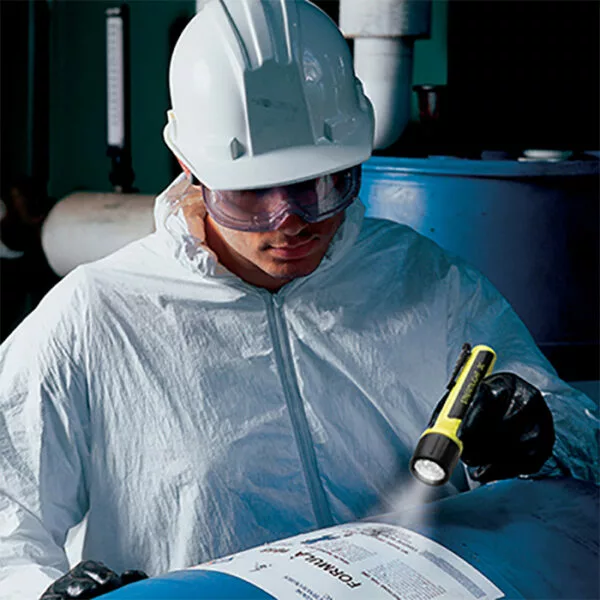 Streamlight ProPolymer 3C LED Flashlight | Authorized Distributor - Image 5