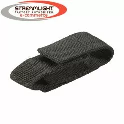 Accessories Streamlight ProTac 1L 1AA Holster 88037 | Authorized Distributor