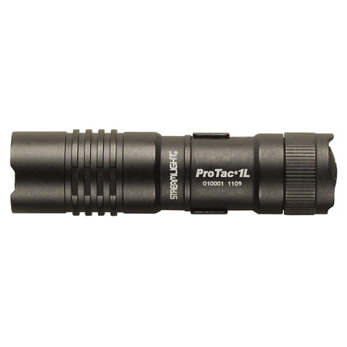 Flashlights Streamlight ProTac 1L Flashlight | 88030 | Authorized Distributor - Image 2