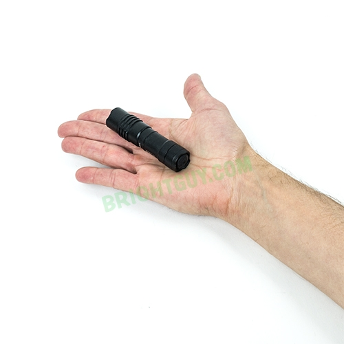 Flashlights Streamlight ProTac 1L Flashlight | 88030 | Authorized Distributor - Image 3