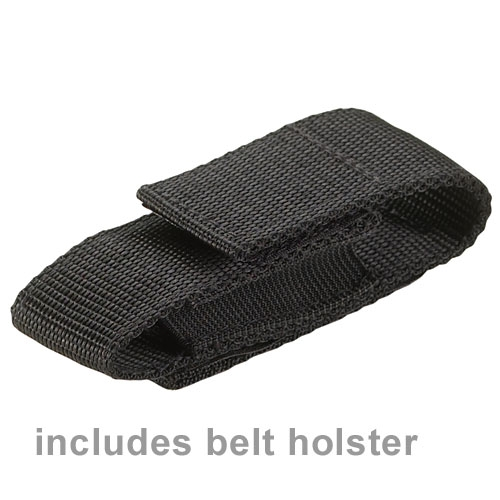 Flashlights Streamlight ProTac 1L Flashlight | 88030 | Authorized Distributor - Image 4