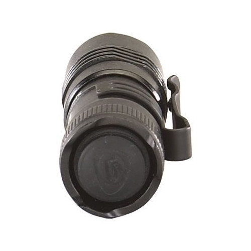 Flashlights Streamlight ProTac 1L Flashlight | 88030 | Authorized Distributor - Image 5