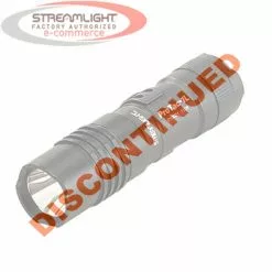 Flashlights Streamlight ProTac 1L Flashlight | 88030 | Authorized Distributor