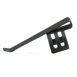 Accessories Streamlight ProTac 2AAA Pocket Clip 940047