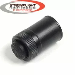 Accessories Streamlight ProTac 2AAA Replacement Switch 880113 | Streamlight Distributor