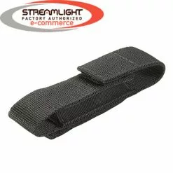 Accessories Streamlight ProTac 2L Flashlight Holster 88036 | Authorized Distributor