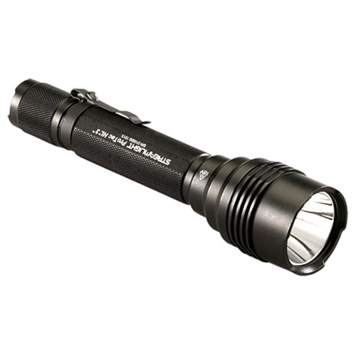 Streamlight ProTac HL3 Flashlight 88047 | Streamlight Distributor - Image 3