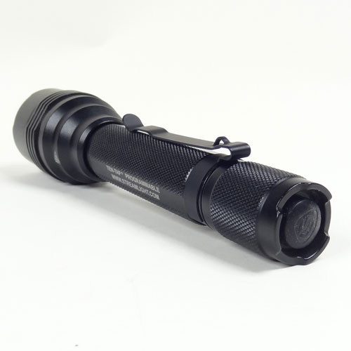 Streamlight ProTac HL3 Flashlight 88047 | Streamlight Distributor - Image 4