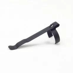 Accessories Streamlight ProTac HL 3 Pocket Clip 940076