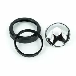 Accessories Streamlight ProTac HL Headlamp Lens Facecap 940086