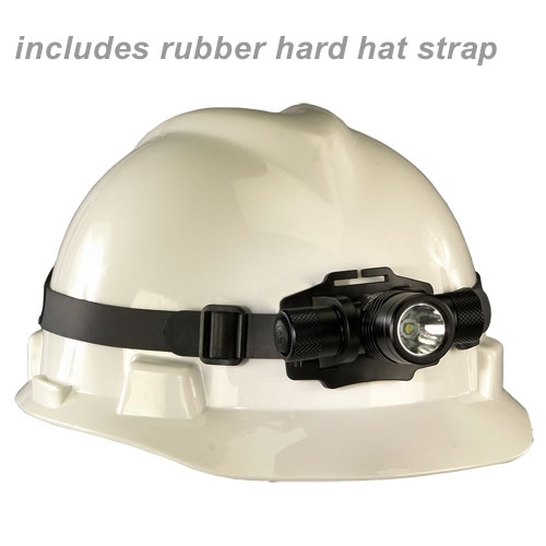 Boating Flashlights Streamlight ProTac HL Headlamp 61304 | New 635 Lumen Model - Image 2