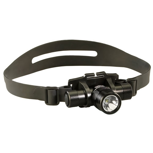 Boating Flashlights Streamlight ProTac HL Headlamp 61304 | New 635 Lumen Model - Image 4
