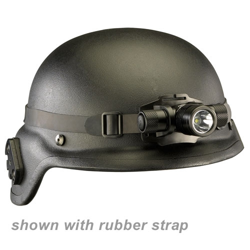 Boating Flashlights Streamlight ProTac HL Headlamp 61304 | New 635 Lumen Model - Image 6