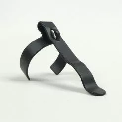 Accessories Streamlight ProTac HL Pocket Clip