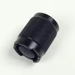 Accessories Streamlight ProTac HL Tailcap Assembly