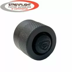 Accessories Streamlight ProTac HL USB Headlamp Switch 880327