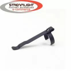 Accessories Streamlight ProTac HL USB Pocket Clip 880159