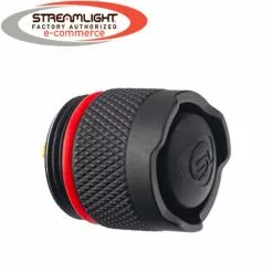 Accessories Streamlight ProTac Rail Mount Tail Switch | 880206