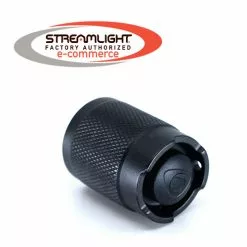Accessories Streamlight ProTac HL-X Tail Switch Assembly | Streamlight Distributor