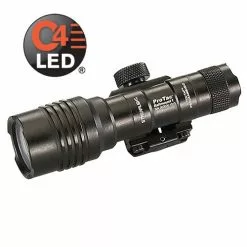 Weapon Mount Streamlight ProTac Rail Mount 1 | 88058