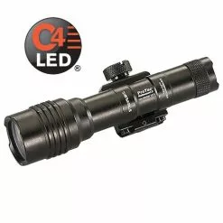 Weapon Mount Streamlight ProTac Rail Mount 2 | 88059