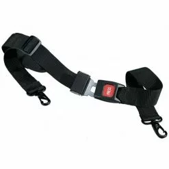 Accessories Streamlight Quick Release Shoulder Strap With Buckle 44050