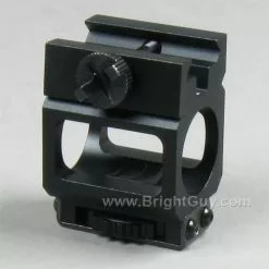 Accessories Streamlight Rail Mount 69100