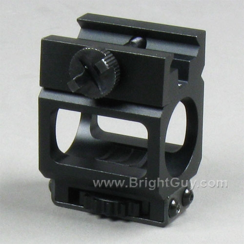 Accessories Streamlight Rail Mount 69100