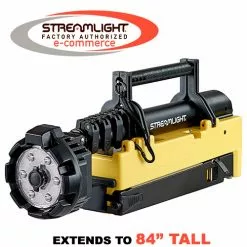 Streamlight Portable Scene Light EXT 45680 | Streamlight Distributor
