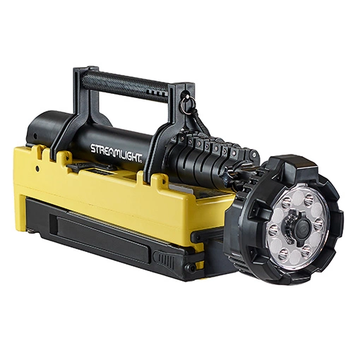 Streamlight Portable Scene Light EXT 45680 | Streamlight Distributor - Image 2