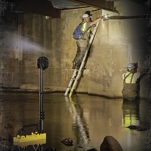 Streamlight Portable Scene Light EXT 45680 | Streamlight Distributor - Image 6