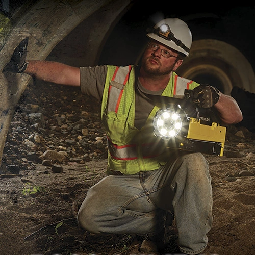 Streamlight Portable Scene Light EXT 45680 | Streamlight Distributor - Image 5