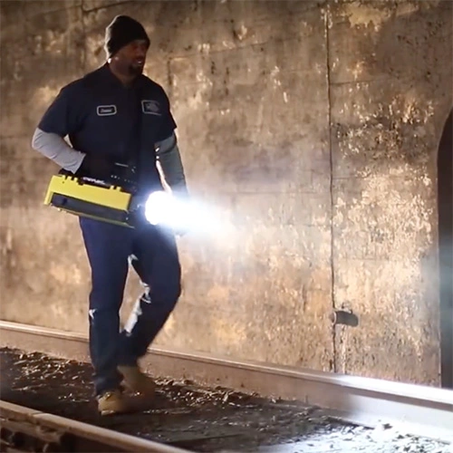 Streamlight Portable Scene Light EXT 45680 | Streamlight Distributor - Image 3