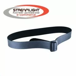 Accessories Streamlight Rubber Hard Hat Strap 614501