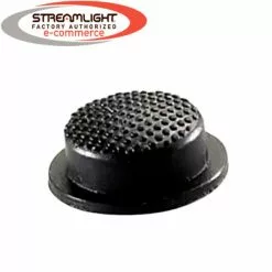 Accessories Streamlight Rubber Switch Boot For Stylus Pro And MicroStream