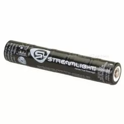 Flashlights Streamlight SL-20X | Rechargeable Battery