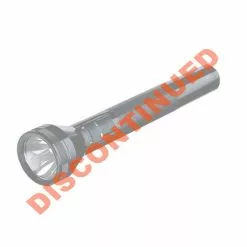 Flashlights Streamlight SL-20X Rechargeable Flashlight