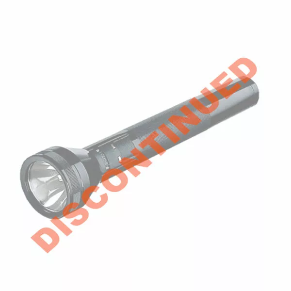 Flashlights Streamlight SL-20X Rechargeable Flashlight