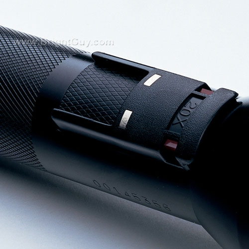 Flashlights Streamlight SL-20X Rechargeable Flashlight - Image 2