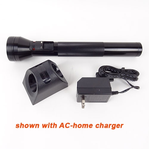 Flashlights Streamlight SL-20X Rechargeable Flashlight - Image 4