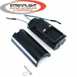 Accessories Streamlight SL-20X Switch Assembly | Streamlight Distributor